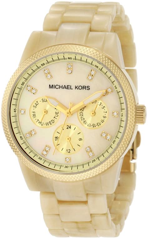 michael kors watch for cheap|michael kors watches price original.